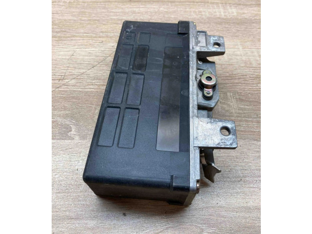 Блок управления АБС 0125457432, 0265101040   Mercedes-Benz C W202