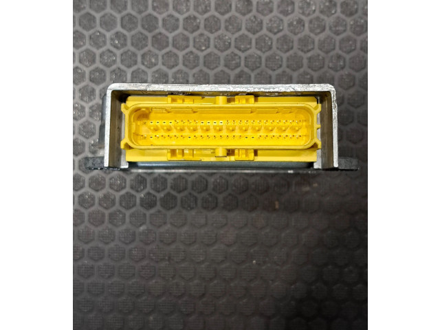 Блок подушек безопасности 1K0909605N, 41050307A Volkswagen Jetta V