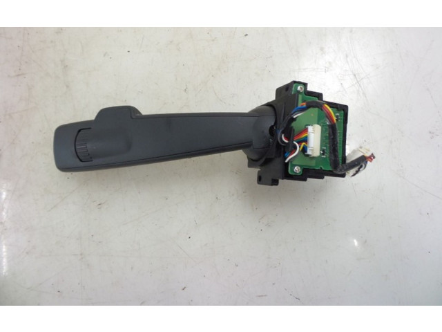 Переключатель дворников 31264169, 31264169   Volvo XC60