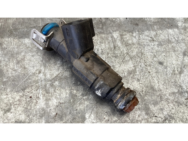 Vstřikovač TS7G6A Mazda 6 pro benzínový / Газ motor 2.0