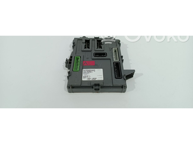 Блок управления 284B14CB6C, A2C9944720301 Nissan X-Trail T32