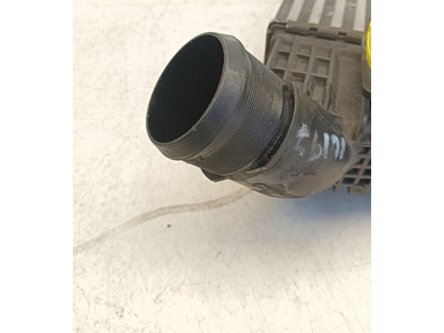 Интеркулер 9683009680 Citroen C5