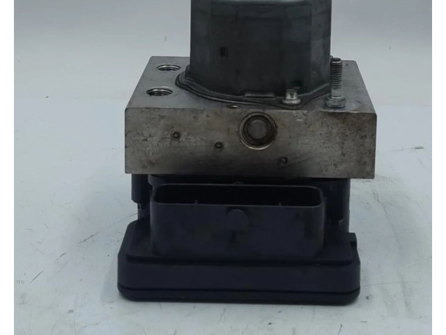 Блок АБС BK212C405   Ford  Transit Custom  2013 - 2023 года