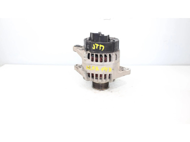 Генератор 46782213 Alfa Romeo GT