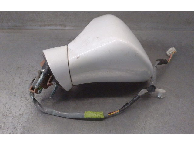 Зеркало (управляемое электричеством) 8791053750, 8791053750A0 Lexus IS III XE30