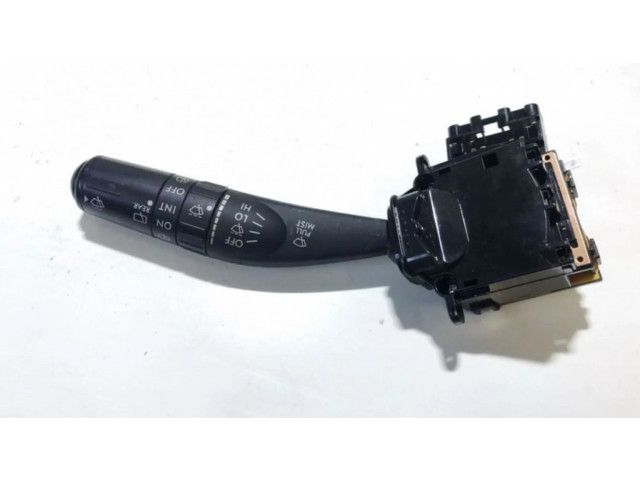 Ручка стеклоочистителей