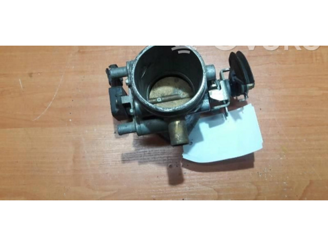 Turbodmychadlo Турбина 787143 Saab 9000 CS