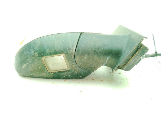 Zpětné zrcátko Ford C-MAX II 2010