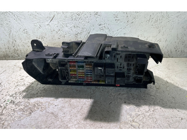 Блок предохранителей  9494210, G320GF10   Volvo V70    