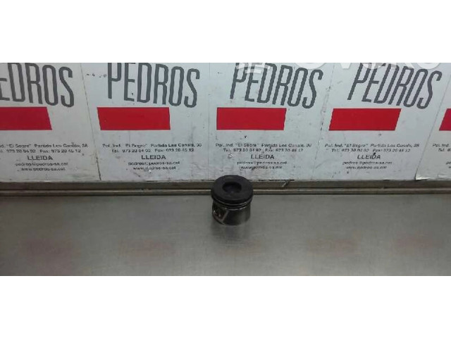 Поршень BKD Volkswagen Golf SportWagen