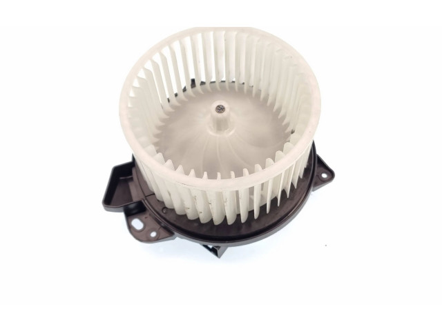 Вентилятор печки P153947500A, 153947500A Tesla Model X