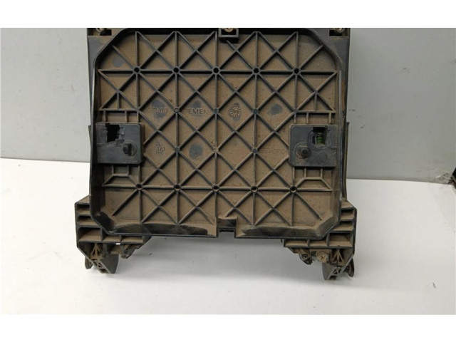 Pojistková skříňka S108145200H, 0090012 Seat Alhambra (Mk1) 1999