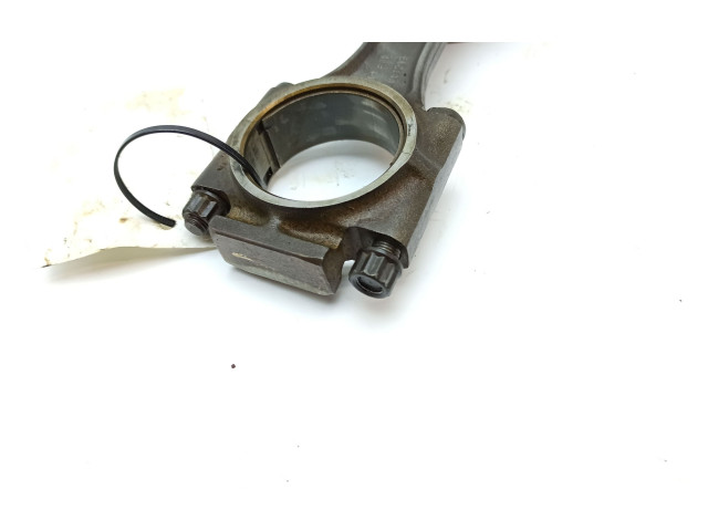 Поршень с шатуном EAC1868, EBC1289 Jaguar XJS