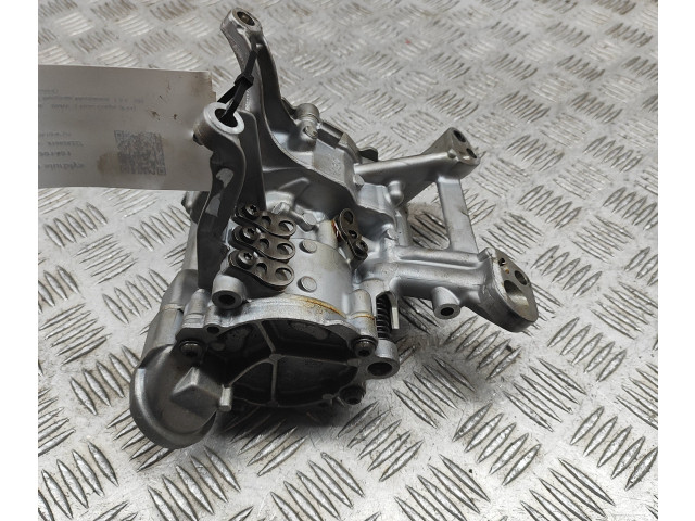Čerpadlo oleje 8631810 BMW 2 F44 B38 A15 A