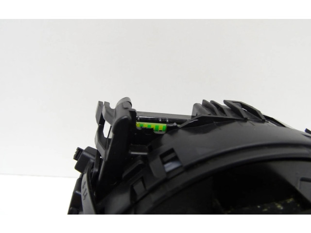 Подрулевой шлейф SRS 5Q0953549C   Audi A3 S3 8V