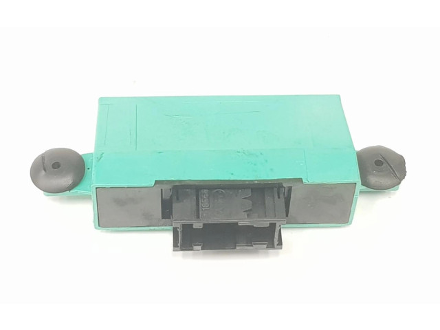 Přístrojová deska Fiat Doblo 2016 18568, 519897350