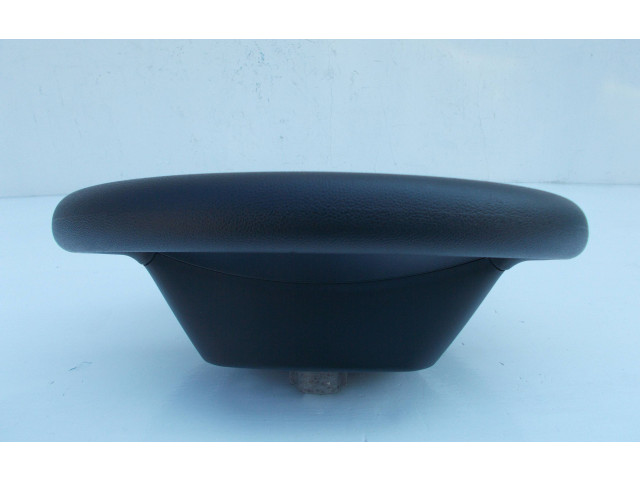 Volant KIA Venga 2013 561101P200, 561101P200EQ