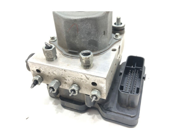 Блок АБС 0265956531   Nissan  X-Trail T32  2014 - 2021 года