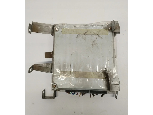 Блок управления двигателя 89560B1220 Daihatsu Gran Move