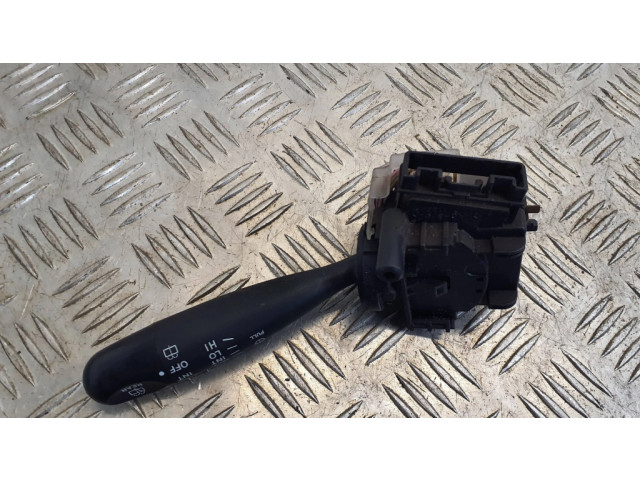 Ручка стеклоочистителей 173647 Daihatsu Terios