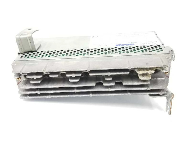 Блок управления 4617163   Saab 9-5