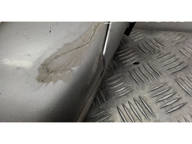 Zpětné zrcátko Lexus GS 300 350 430 450H 2015 010498