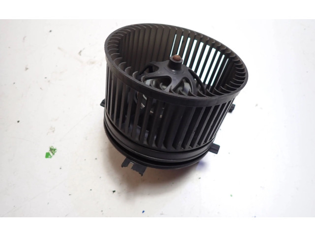 Вентилятор печки 1J1819021, 1J1819021A Skoda Octavia Mk1 (1U)