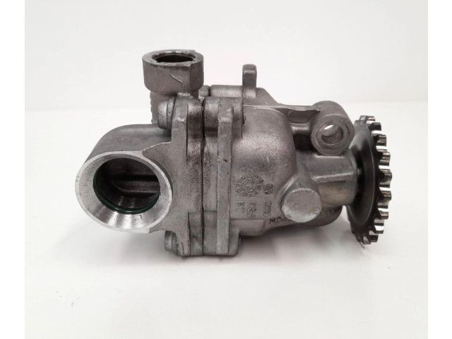 Čerpadlo oleje 045115105C, 045115105C   Seat Ibiza IV (6J,6P)   