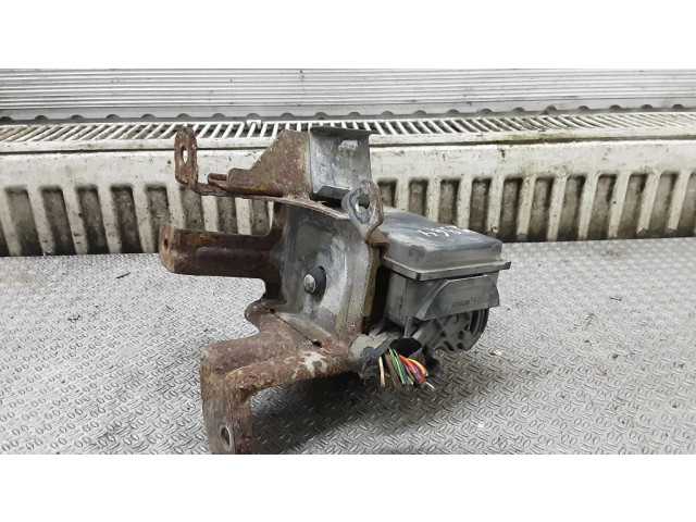 Jednotka ABS Tata Indica Vista II 2008