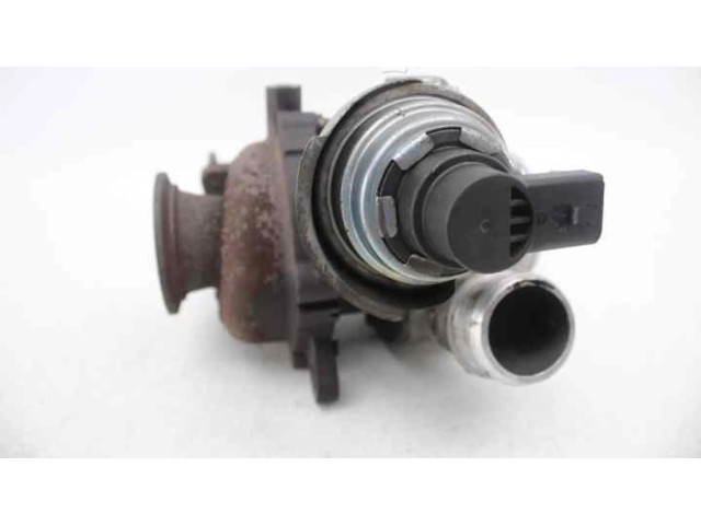 Turbodmychadlo Турбина 31331331, GTC1444VZ Volvo V60