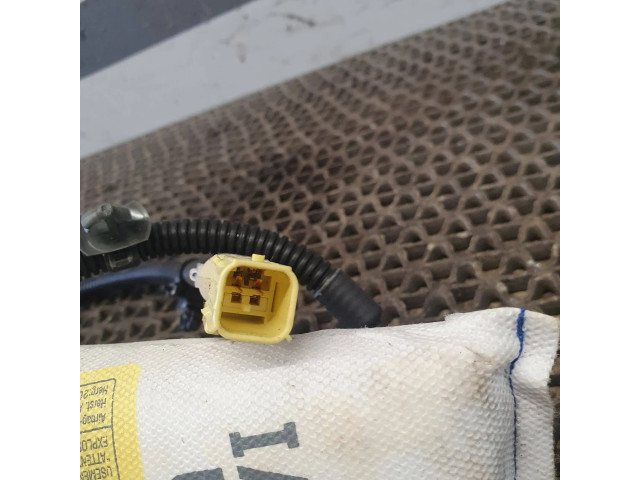 Подушка безопасности в сиденье 88910B9000, 625072001 Hyundai i10