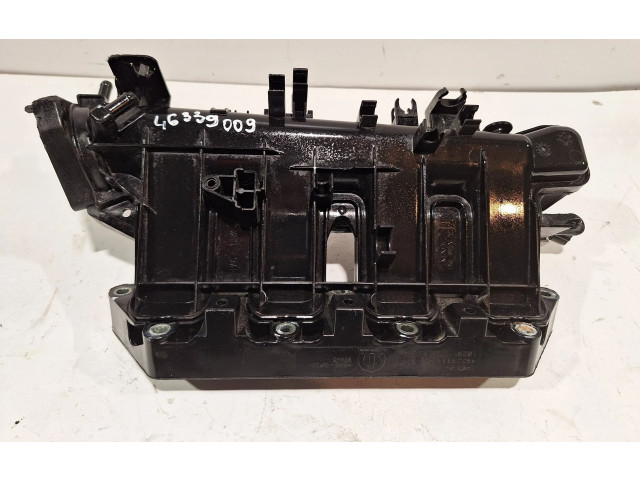 Ojnice 45339009 Fiat 500X