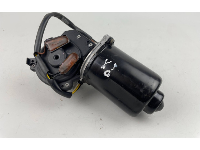 Моторчик дворников 91498-239, 91498239 Jaguar XJ X350