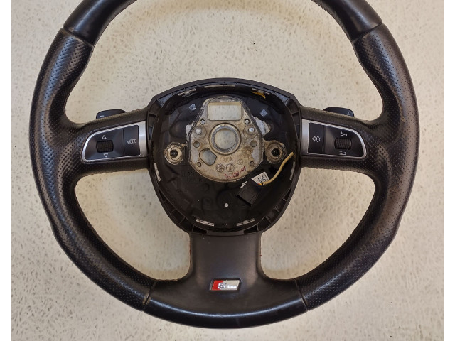 Volant Audi Q7 4L 2008 4L0419091R