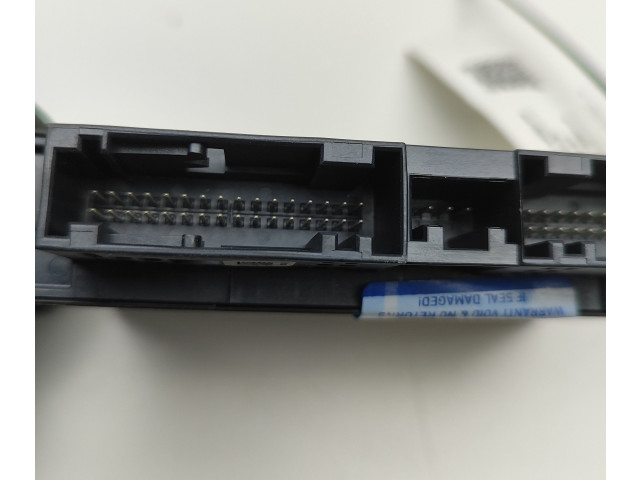 Řídící jednotka 0EA907425C, A3C0754340000 Volkswagen ID.4 2022