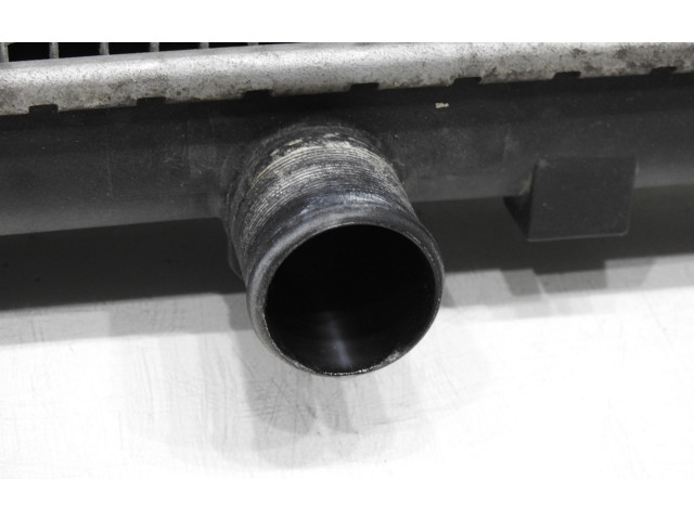 Трубка (трубки)/ шланг (шланги)