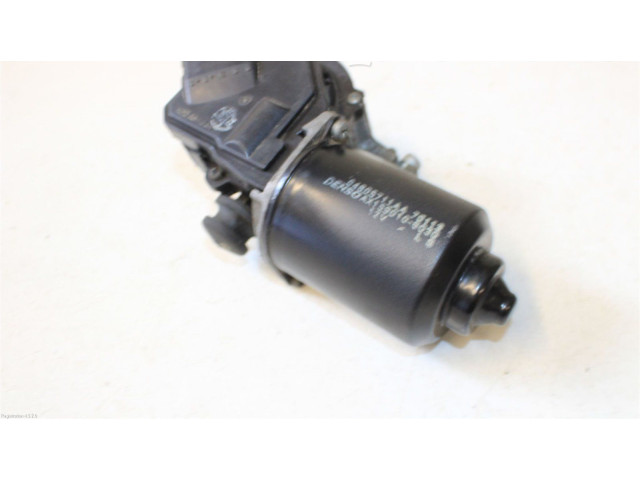 Моторчик дворников 5139091AA Chrysler 300 - 300C