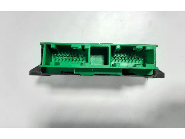 Подушка безопасности в сиденье 9800409680   Citroen DS5