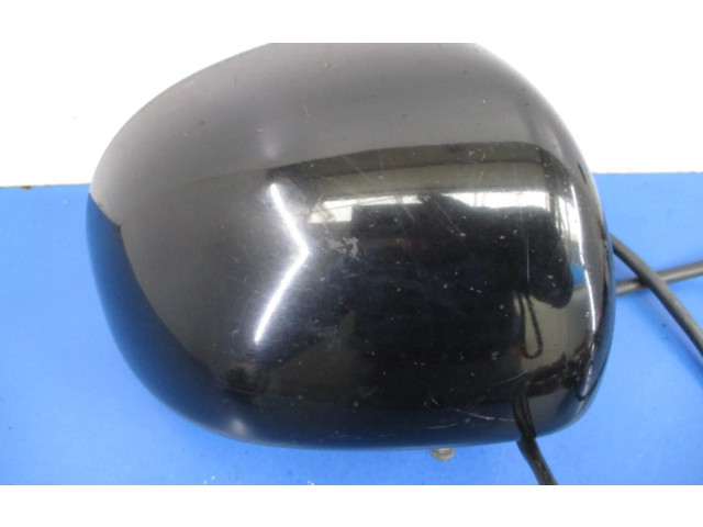 Зеркало электрическое Volkswagen New Beetle 1998 - 2011 года