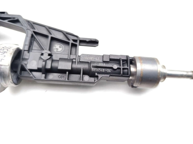 Vstřikovač 8656548, 0261500437 Mini Cooper Countryman F60 B38A15A;B38A15F