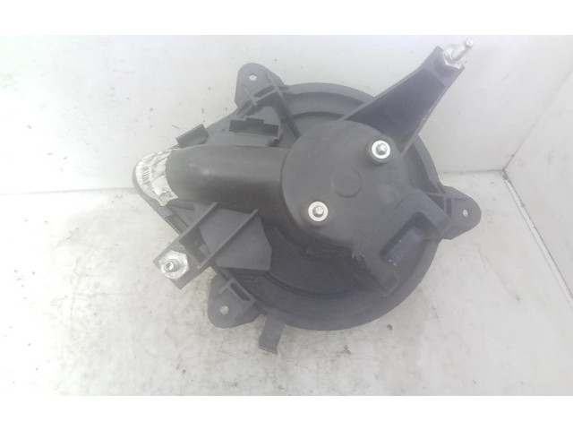 Вентилятор печки    153230700, 153230700   Lancia Ypsilon