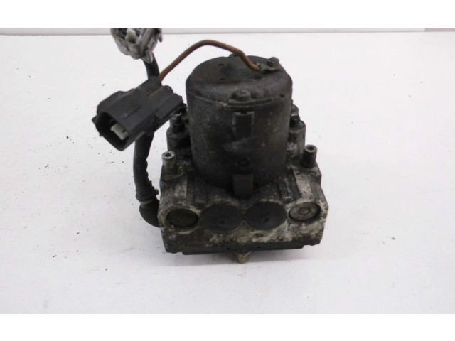 Jednotka ABS 0265214000, 0265214000 Toyota Carina T190 1995