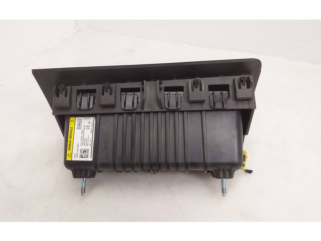 Подушка безопасности для колен CV44A042A00BE35B8, 6197220C4E   Ford Kuga II