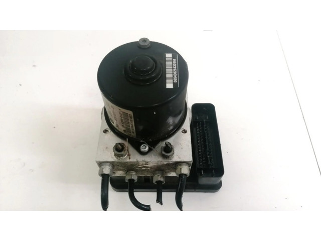Блок АБС 3451679152101 BMW 1 E81 E87 2004-2011 года