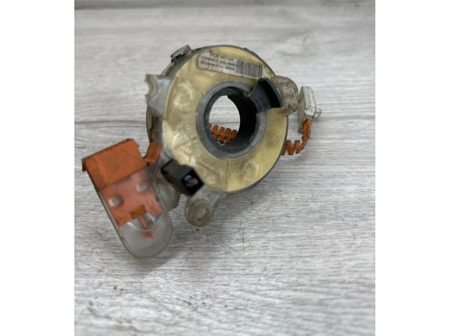 Подрулевой шлейф SRS 8611465   Volvo S70  V70  V70 XC