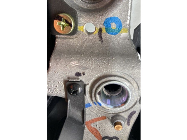 Volant Hyundai i30 2014 56111A6105PD5