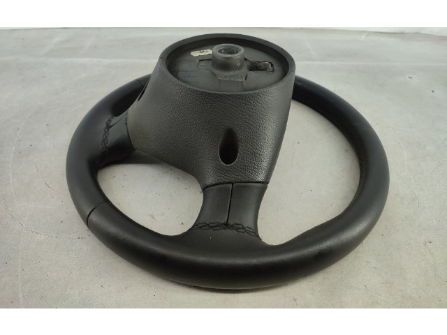 Volant Fiat Punto (188) 2002 50545100