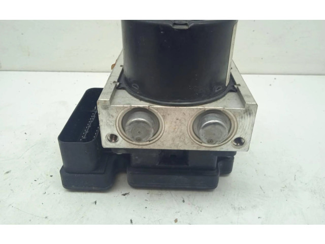 Jednotka ABS 10097001343ATE, 10097001343ATE Ford Fiesta 2008