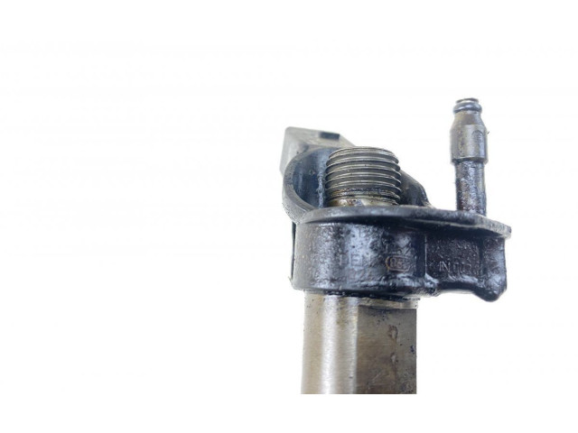 Přístrojová deska Mercedes-Benz ML W164 2011 0445116025, A6420701187