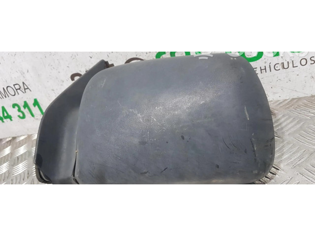 Зеркало электрическое Jeep Grand Cherokee (WJ) 1999-2004 года